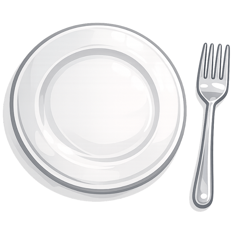 Kitchen Guardian Meal Planning App