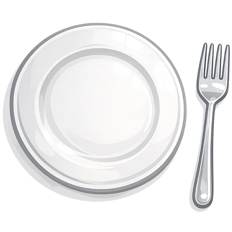 Kitchen Guardian Meal Planning App