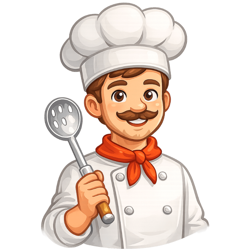 Meal Planning App