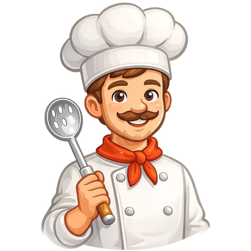 Meal Planning App