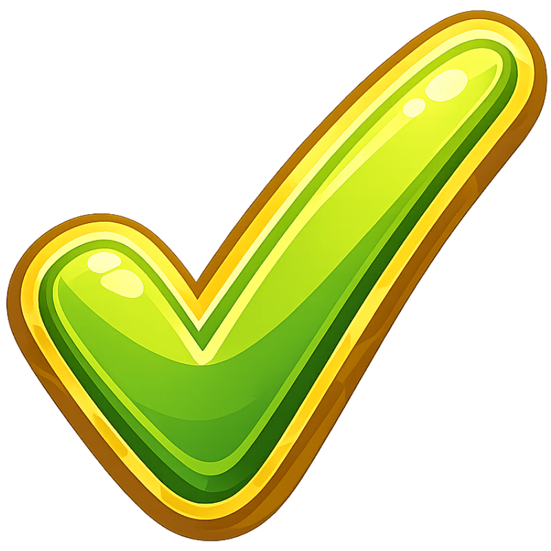 Kitchen Guardian Meal Planning App
