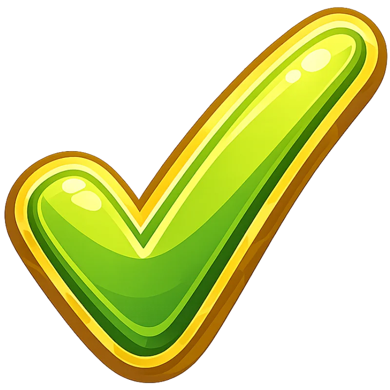 Kitchen Guardian Meal Planning App