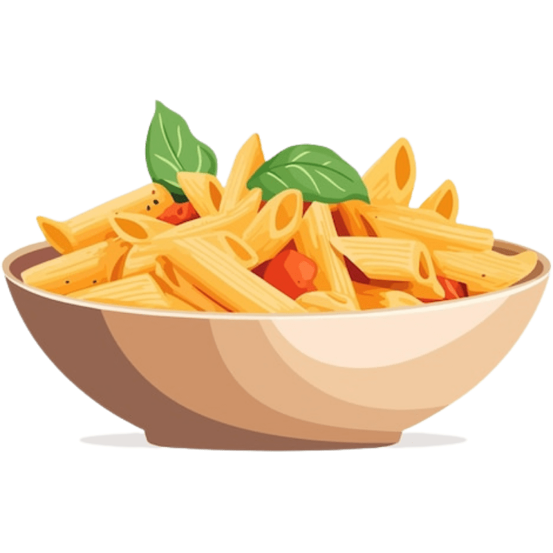 Meal Planning App