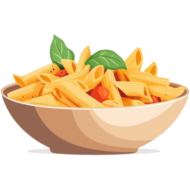 Meal Planning App