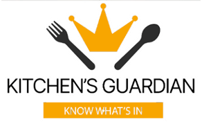 Kitchen Guardian Meal Planning App (4)