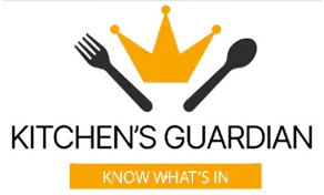 Kitchen Guardian Meal Planning App (4)
